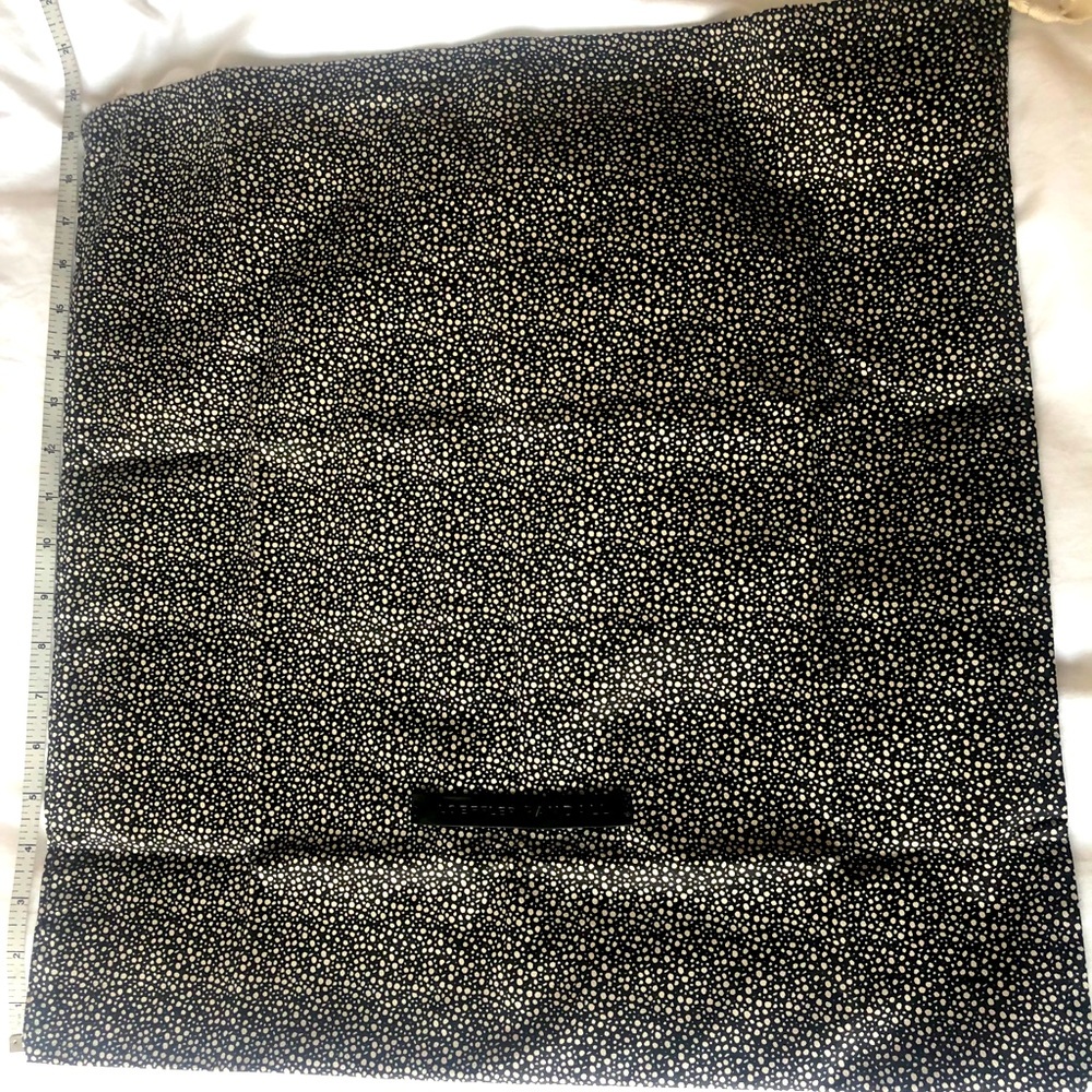 Loeffler Randall Large Dustbag